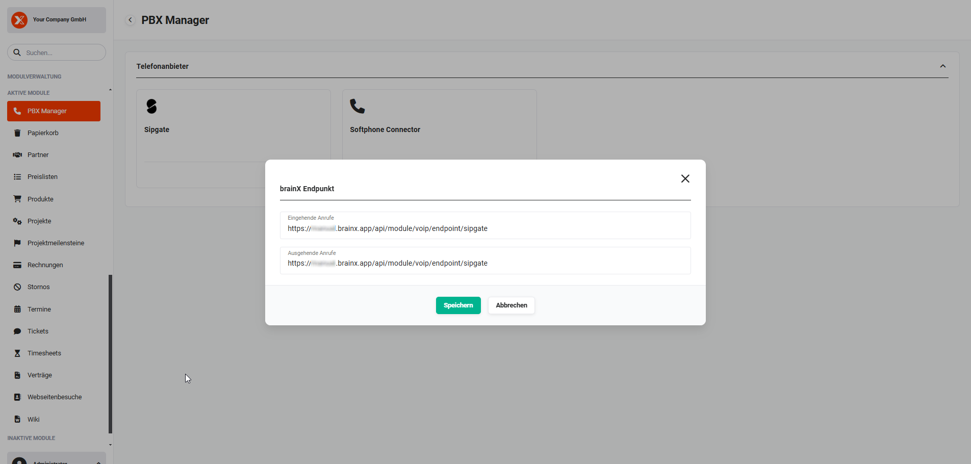 globale_einstellungen_modulverwaltung_pbx_manager_sipgate_monitor.png