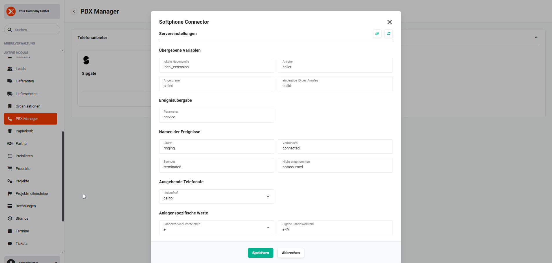 globale_einstellungen_modulverwaltung_pbx_manager_softphone_monitor.png