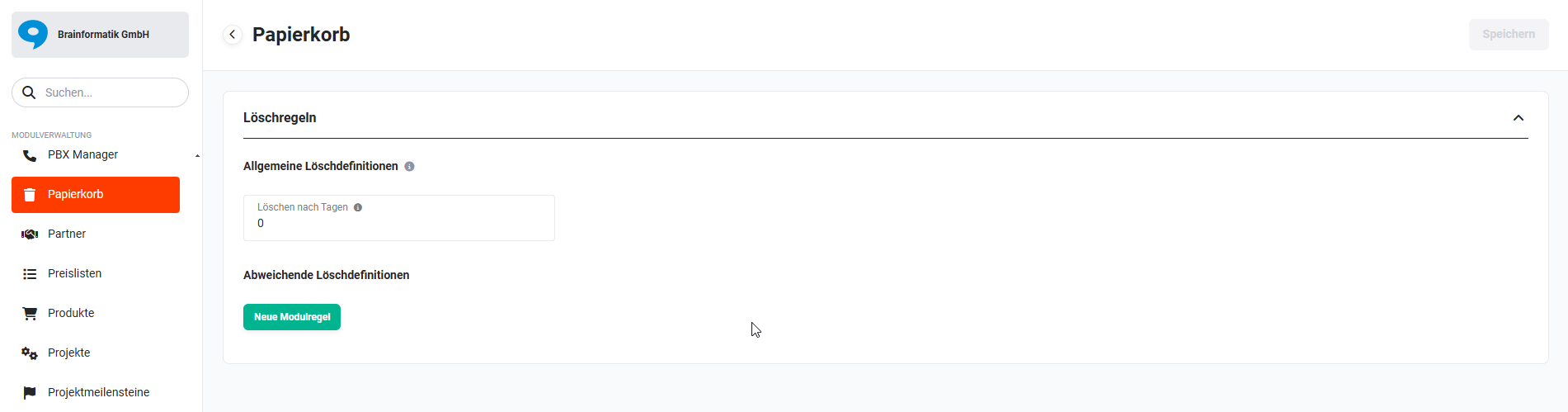 modulverwaltung_papierkorb_allgemeine_loeschdefinition_monitor.png