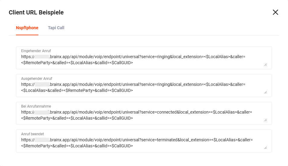 modulverwaltung_pbx_manager_popup_client_url_beispiele.png