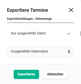ics_export_popup_export_termine.png