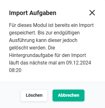 ics_import_aufgaben_hinweis_bereits_gespeichert.png