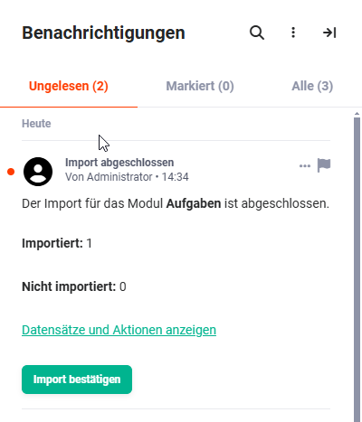 ics_import_benachrichtigung_aufgaben.png