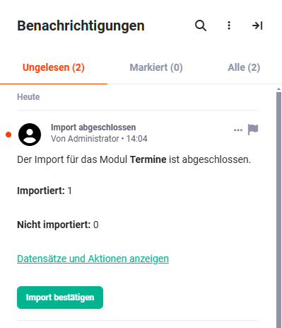 ics_import_benachrichtigung_termine.png