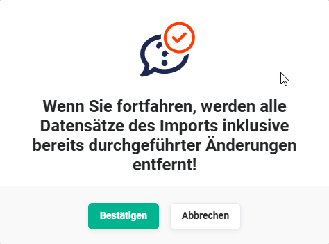 ics_import_popup_bestaetigung_rueckgaengig.png