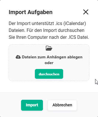 ics_import_popup_import_aufgaben.png