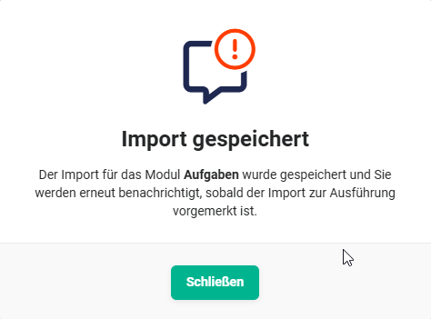 ics_import_popup_import_gespeichert_aufgaben.png