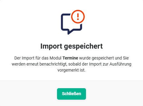 ics_import_popup_import_gespeichert_termine.png