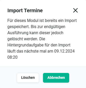 ics_import_termine_hinweis_bereits_gespeichert.png