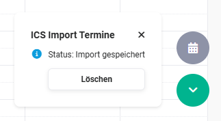 ics_import_termine_hinweis_gespeichert.png