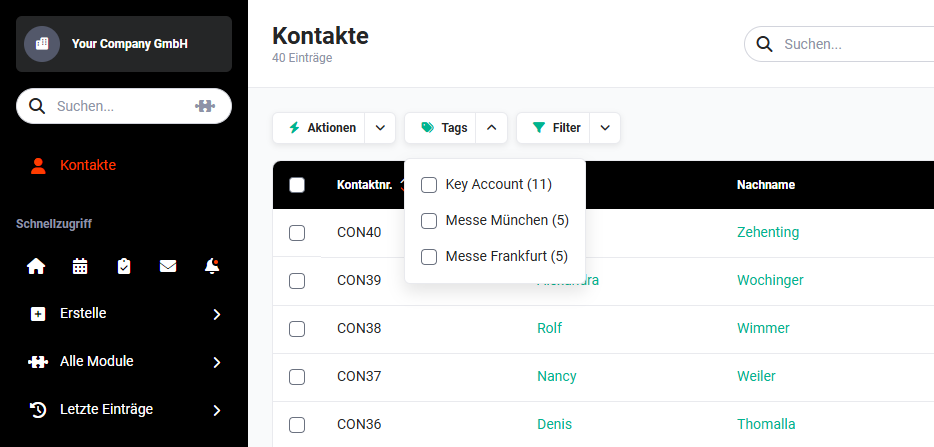listenansicht_tags_aktionen_button_tags_angezeigt_monitor.png