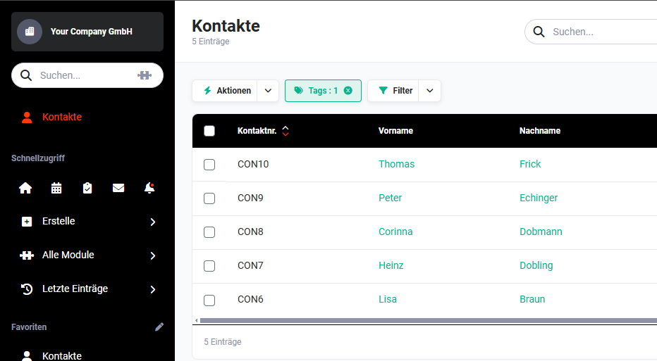 listenansicht_tags_aktionen_button_tags_ausgewaehlt_monitor.png