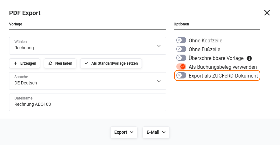 unternehmensinformationen_zugferd_popup_pdf_export.png