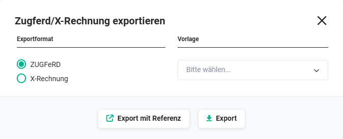 unternehmensinformationen_zugferd_popup_zugferd_xrechnung_exportieren.png