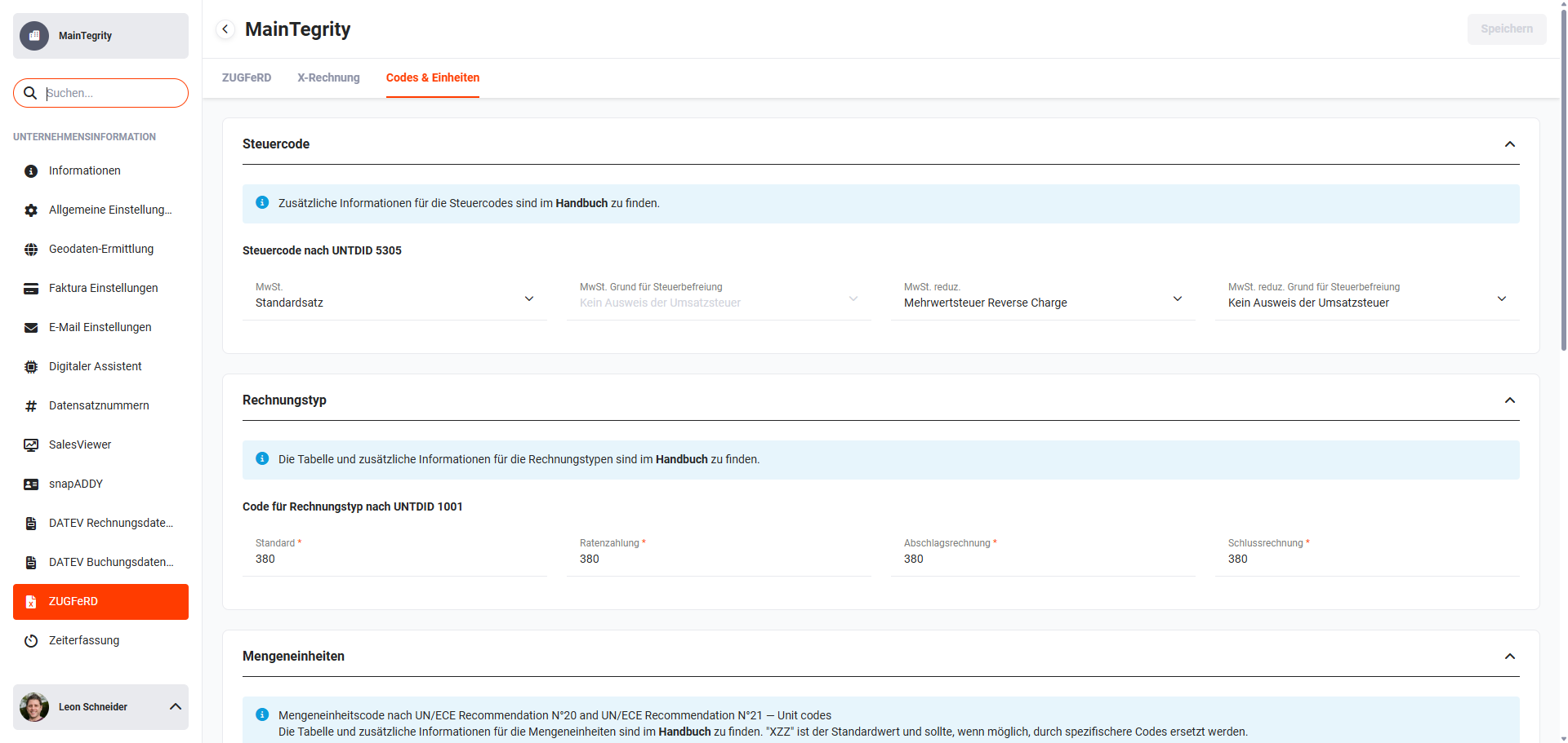 unternehmensinformationen_zugferd_tab_codes_einheiten_monitor.png