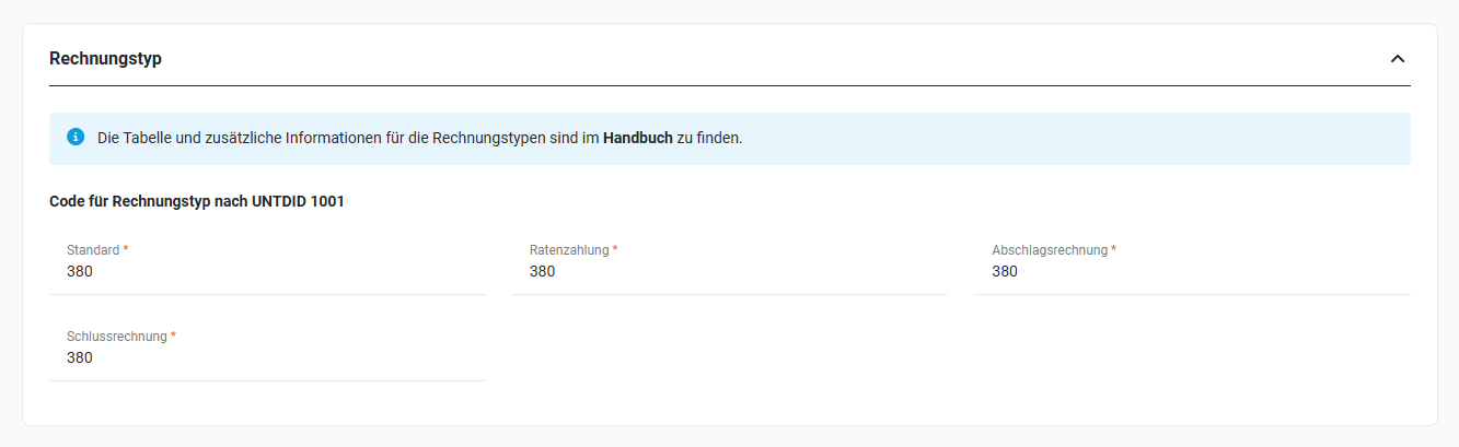 unternehmensinformationen_zugferd_tab_codes_einheiten_rechnungstyp.png