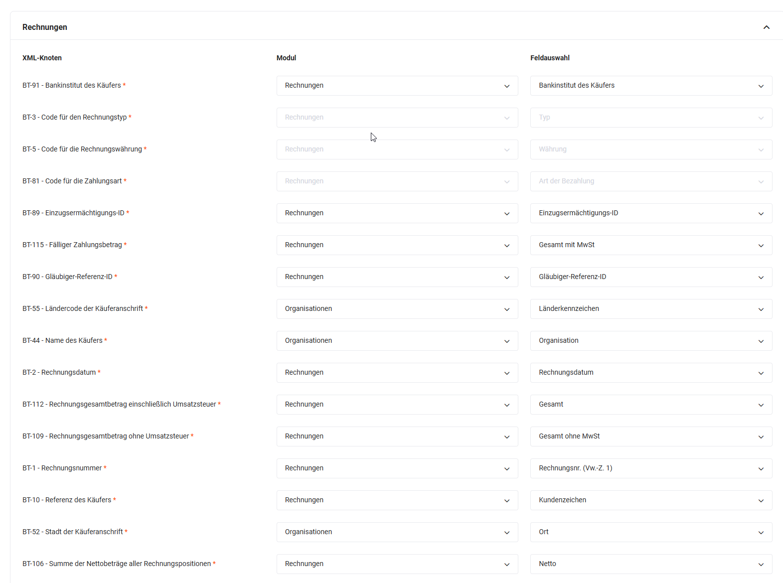 unternehmensinformationen_zugferd_tab_xrechnung_pflichtknoten.png
