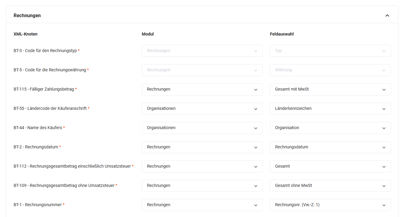 unternehmensinformationen_zugferd_tab_zugferd_pflichtknoten.png