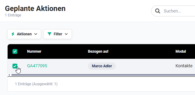 geplante_aktionen_aktion_loeschen_checkbox.png