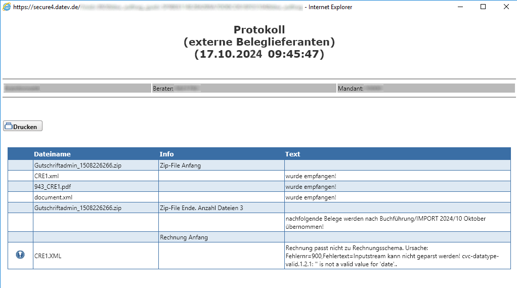 datev_unternehmen_online_protokoll_fehler_xml.png