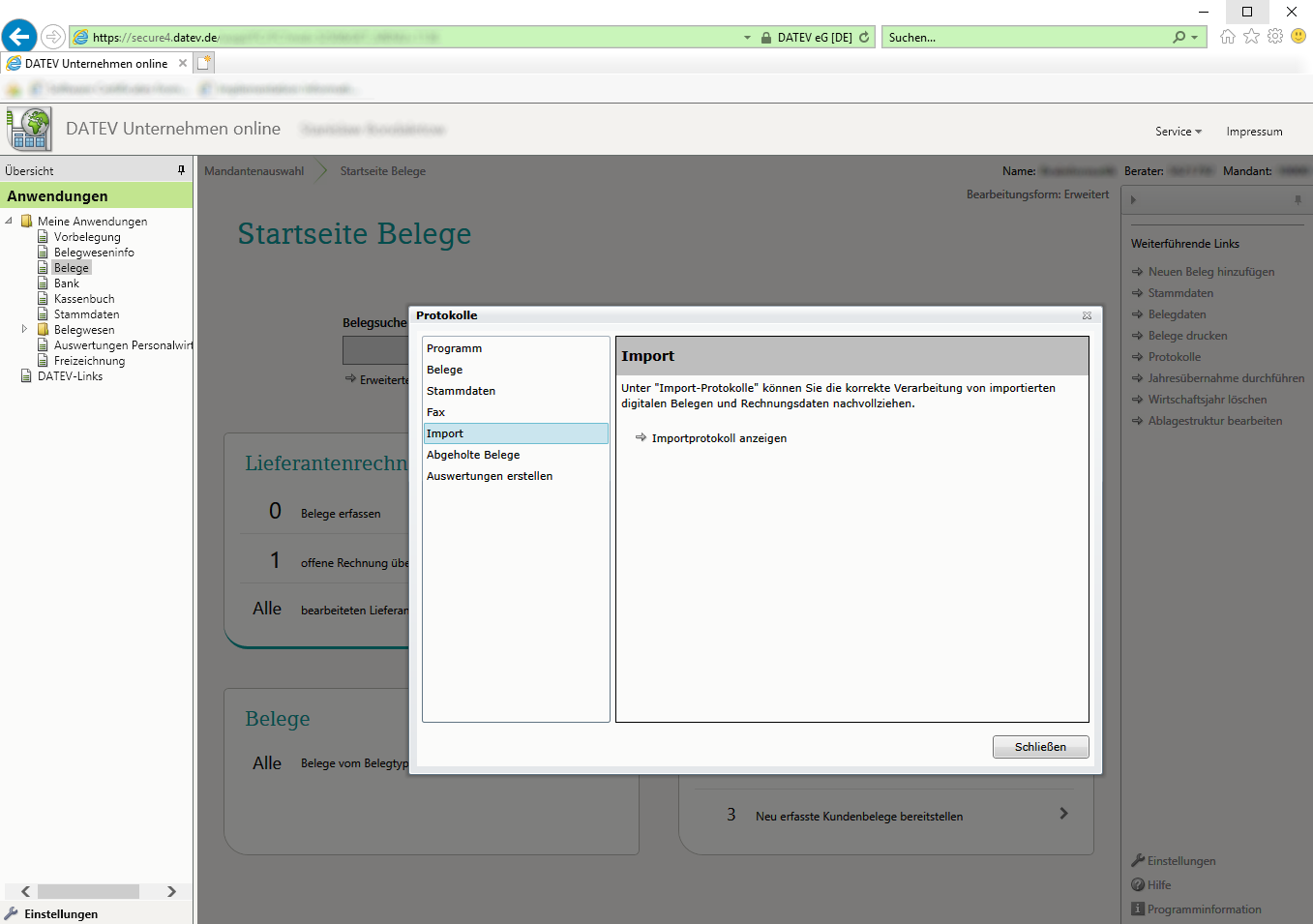 datev_unternehmen_online_protokolle_import.png