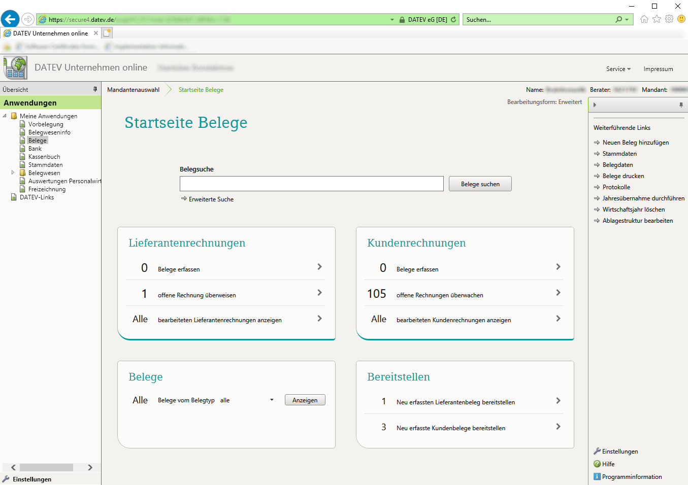 datev_unternehmen_online_startseite_belege.png