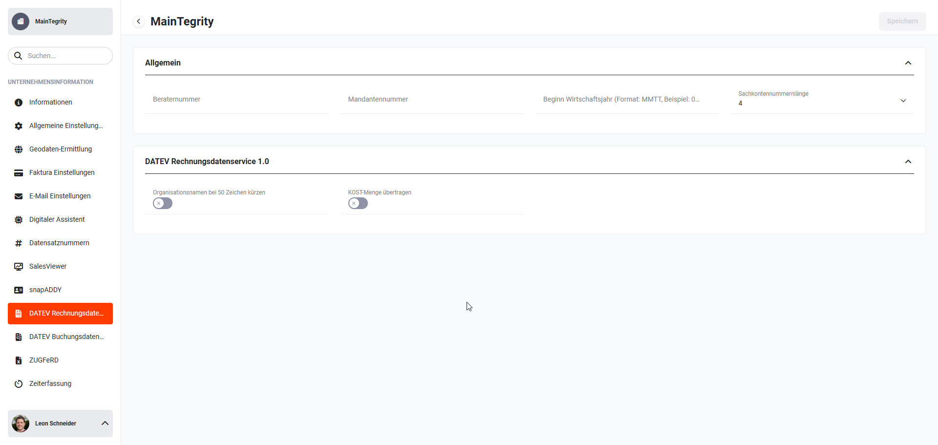 unternehmensinformationen_datev_rechnungsdatenservice_monitor.png