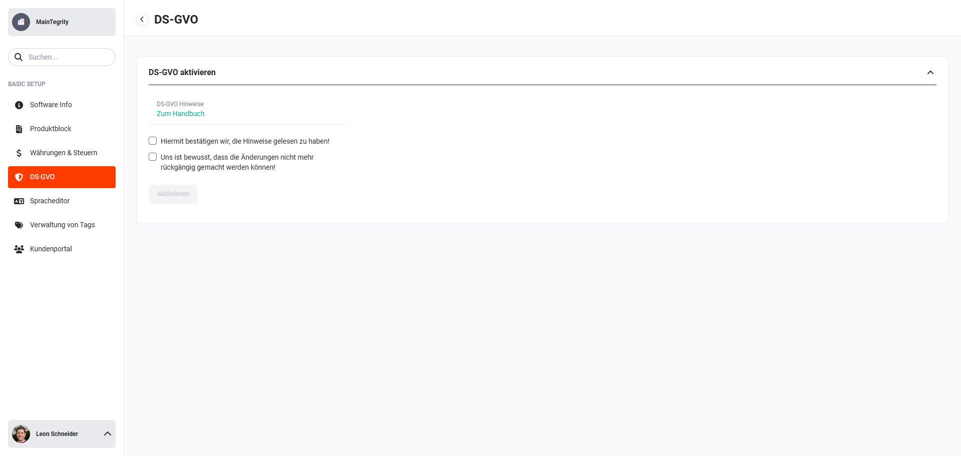 basic_setup_dsgvo_monitor.png