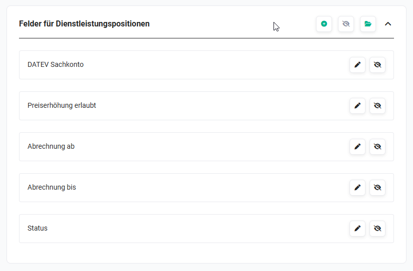basic_setup_produktblock_aktionen_icons_dienstleistungen.png