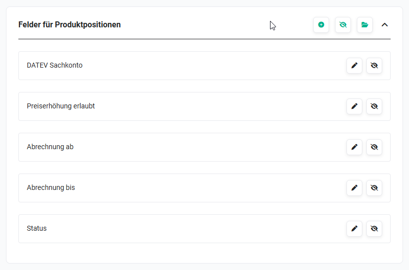 basic_setup_produktblock_aktionen_icons_produkte.png