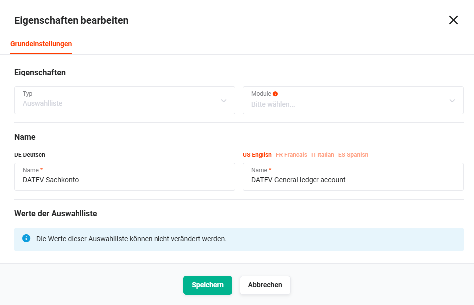 basic_setup_produktblock_popup_eigenschaften_bearbeiten_auswahlliste.png
