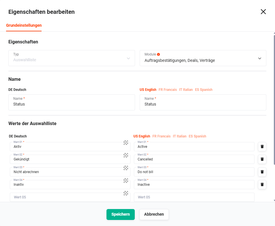 basic_setup_produktblock_popup_eigenschaften_bearbeiten_auswahlliste_2.png