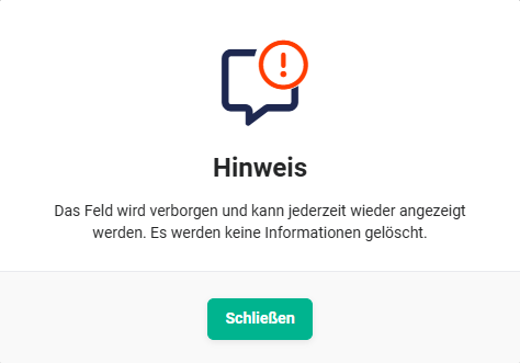 basic_setup_produktblock_popup_hinweis_feld_verbergen.png