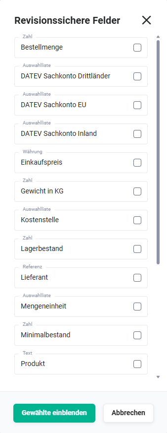 basic_setup_produktblock_popup_revisionssichere_felder.png