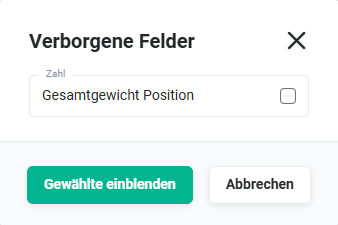 basic_setup_produktblock_popup_verborgene_felder.png