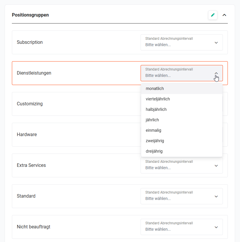 basic_setup_produktblock_positionsgruppen_auswahl_standard_abrechnungsintervall.png