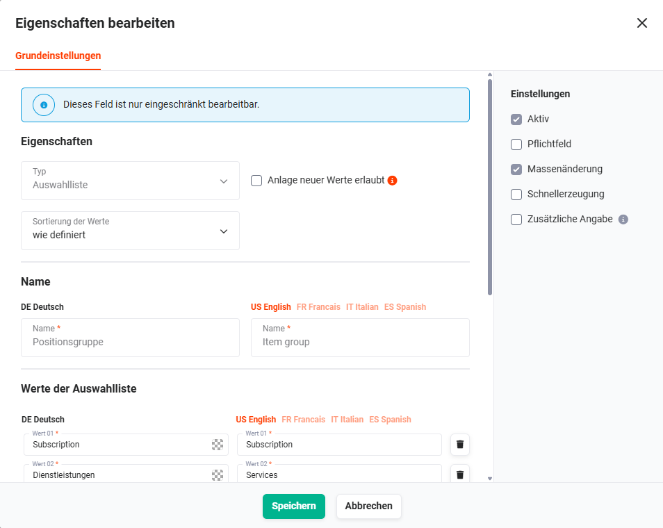 basic_setup_produktblock_positionsgruppen_popup_eigenschaften_bearbeiten.png