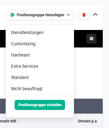 produktblock_flyout_menue_positionsgruppe_erstellen.png