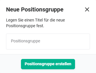 produktblock_popup_neue_positionsgruppe.png