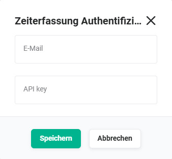 unternehmensinformationen_zeiterfassung_popup_authentifizierung.png