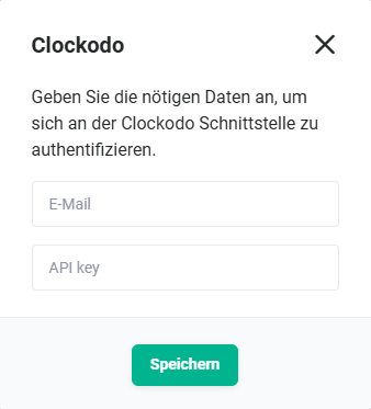 unternehmensinformationen_zeiterfassung_popup_authentifizierung_benutzer.png