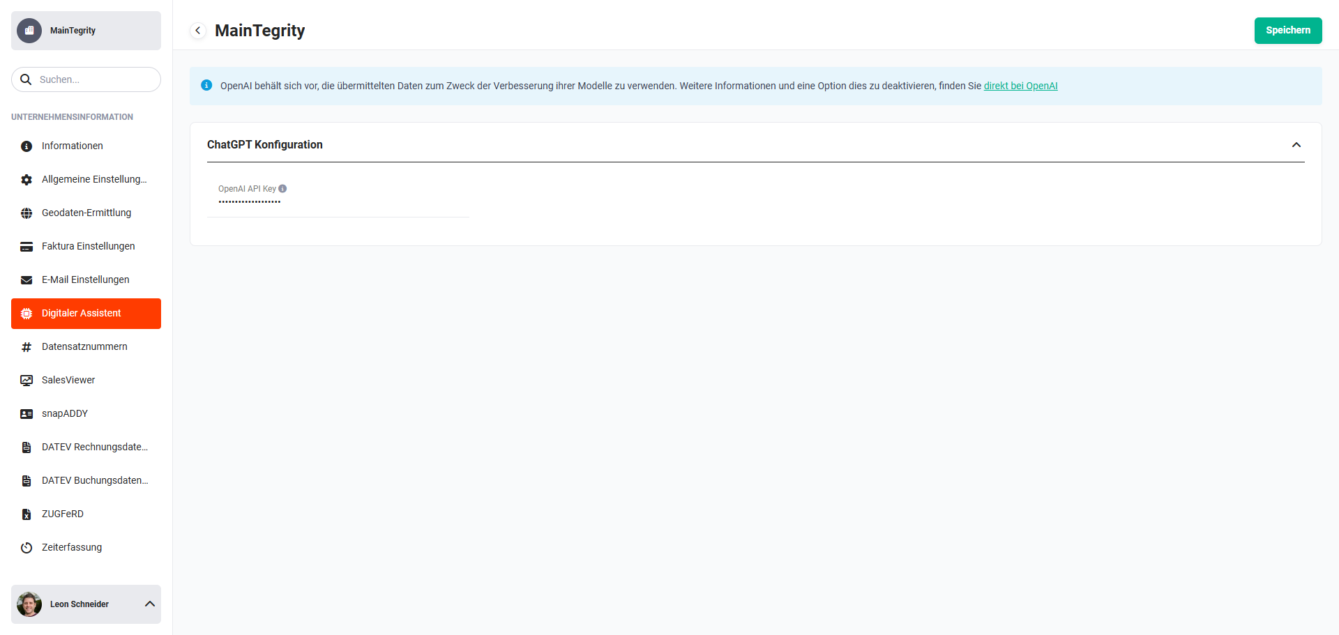 unternehmensinformationen_digitaler_assistent_chatgpt_konfiguration_monitor.png