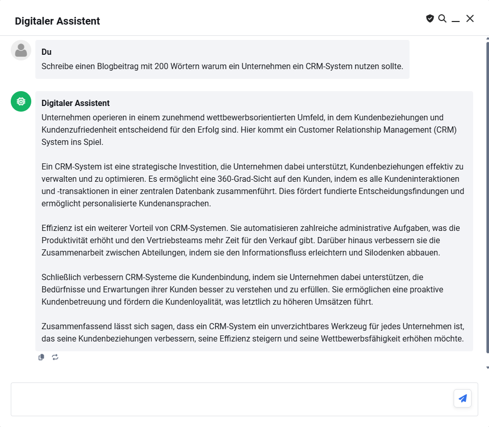 unternehmensinformationen_digitaler_assistent_popup_beispiel.png
