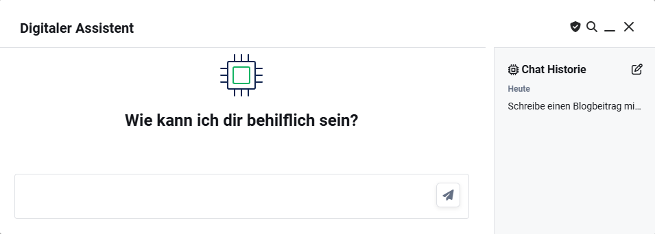 unternehmensinformationen_digitaler_assistent_popup_chat_historie.png