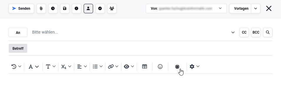 unternehmensinformationen_digitaler_assistent_popup_erstelle_email.png