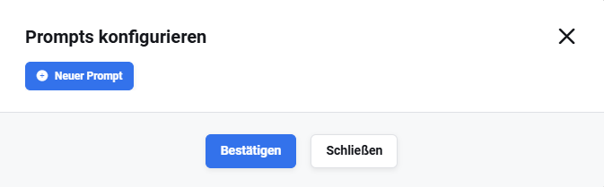 unternehmensinformationen_digitaler_assistent_popup_prompts_konfigurieren.png