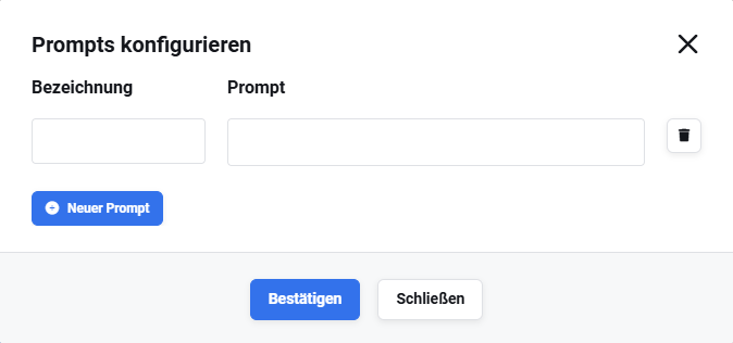unternehmensinformationen_digitaler_assistent_popup_prompts_konfigurieren_neuer_prompt.png