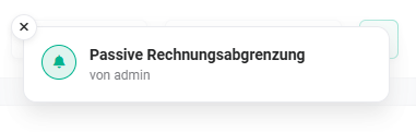 benachrichtigung_prap_aktiviert.png