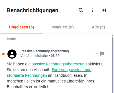 benachrichtigung_seitenleiste_prap_aktiviert.png