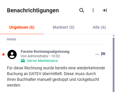 benachrichtigung_seitenleiste_prap_storno.png